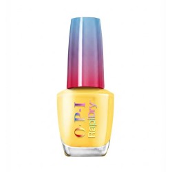 OPI Cobertura de Secado Rapido Top Coat