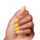 OPI Cobertura de Secado Rapido Top Coat