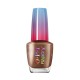 OPI RapiDry Top Coat de Secado Rapido