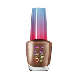 OPI RapiDry Top Coat de Secado Rapido