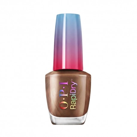OPI RapiDry Top Coat de Secado Rapido