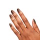 OPI RapiDry Top Coat de Secado Rapido