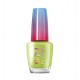 OPI Cobertura de Secagem Rapida RapiDry Screen-Grab