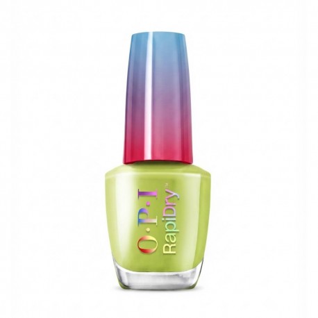 OPI Cobertura de Secado Rapido RapiDry Screen-Grab