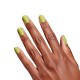 OPI Cobertura de Secado Rapido RapiDry Screen-Grab