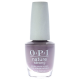 OPI Nature Strong Esmalte Right as Rain