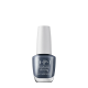 OPI Nature Strong Esmalte Force of Nature