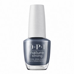 OPI Nature Strong Esmalte Force of Nature