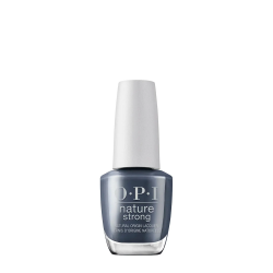 ESMALTE OPI NATURE STRONG FORCE OF NAITURE