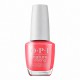 OPI Nature Strong Esmalte Once and Floral