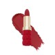 Milani Batom Tom 340 Poppy