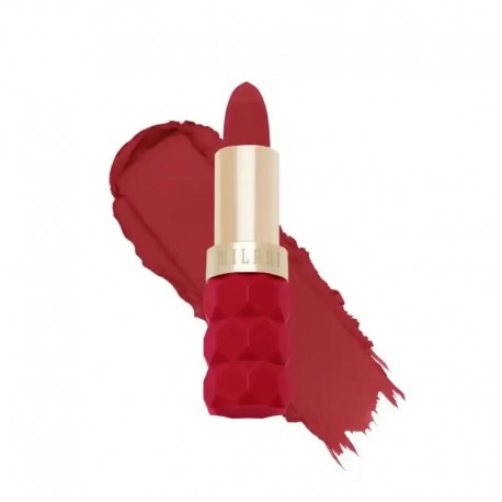 Milani Labial Tono 340 Poppy