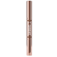 SOMBRA E DELINEADOR TARTE TARTELETTE PLUM - AMETHYST