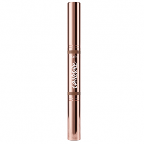 SOMBRA E DELINEADOR TARTE TARTELETTE PLUM - AMETHYST