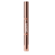 SOMBRA E DELINEADOR TARTE TARTELETTE ROSY TAN - SOFT ROSE