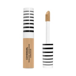 CoverGirl TruBlend Undercover Corretivo L700