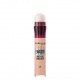 Maybelline Instant Age Rewind Corretivo 121 Light Honey