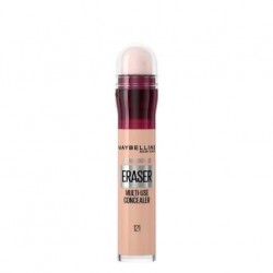 Maybelline Instant Age Rewind Corretivo 121 Light Honey