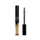 CoverGirl Exhibitionist Mascara de Cilios 025 Very Black