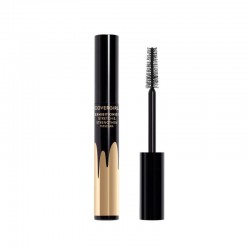 CoverGirl Exhibitionist Mascara de Cilios 025 Very Black