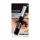 CoverGirl Exhibitionist Primer para Cilios 775 Off White