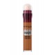 Maybelline Instant Age Rewind Corrector 147.5 Glazed Walnut