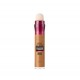 Maybelline Instant Age Rewind Corretivo 147.5 Glazed Walnut