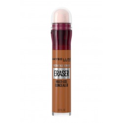 Maybelline Instant Age Rewind Corrector 147.5 Glazed Walnut