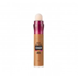 Maybelline Instant Age Rewind Corretivo 147.5 Glazed Walnut