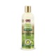African Pride Olive Miracle Leave-In Locao Capilar 12oz