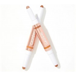 SOMBRA E DELINEADOR TARTE TARTELETTE TAN - GOLDEN BRONZE