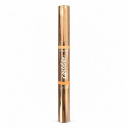 SOMBRA E DELINEADOR TARTE TARTELETTE TAN - GOLDEN BRONZE