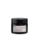Skin Regimen Lx Tripeptide Creme Gel Liftante Anti-Idade