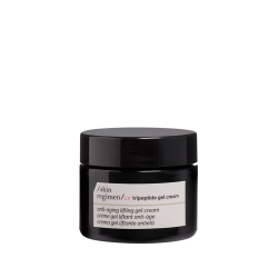 Skin Regimen Lx Tripeptide Crema Gel Liftante Anti-Edad