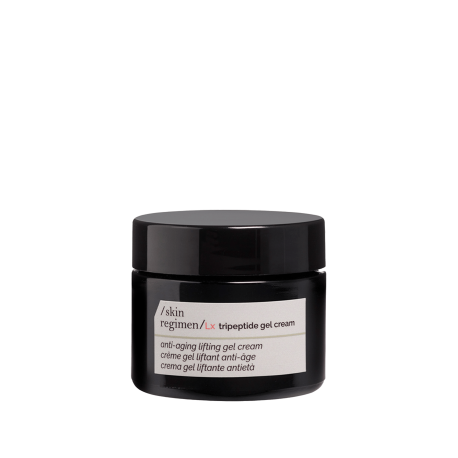 Skin Regimen Lx Tripeptide Creme Gel Liftante Anti-Idade