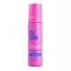 The Australian Glow Mousse Autobronzeador 1 Hora Medium