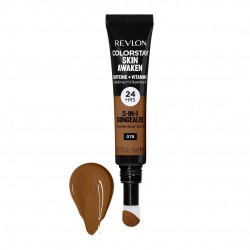 Revlon ColorStay Skin Awaken Corretivo 5 em 1 078