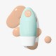 Tarte SEA Hydroflex Base Serum 14N Fair Light