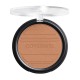 CoverGirl TruBlend So Flushed Bronzeador de Alta Pigmentacao 420 Warmth