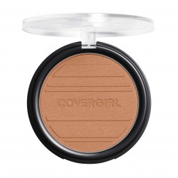 CoverGirl TruBlend So Flushed Bronzeador de Alta Pigmentacao 420 Warmth