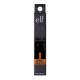 e.l.f. Glossy Lip Stain Labial Tinta con Brillo Cinnamon Dreamz