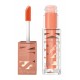 Maybelline Lifter Gloss Brilho Labial 02
