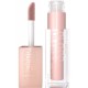 Maybelline Lifter Gloss Brillo Labial 02
