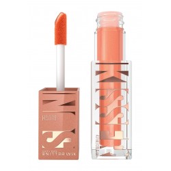Maybelline Lifter Gloss Brilho Labial 02