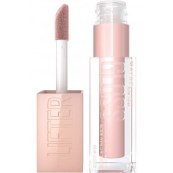 Maybelline Lifter Gloss Brillo Labial 02