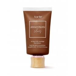 Tarte Amazonian Clay Base 16h 60H