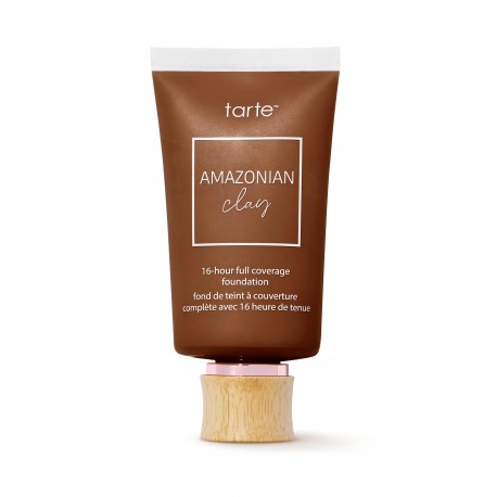 Tarte Amazonian Clay Base 16h 60H