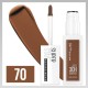 Maybelline Super Stay Active Wear Corretivo 70