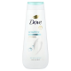 Dove Jabon Liquido para Piel Sensible Hipoalergenico 591ml