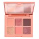 Essence Paleta de Sombras Coral Me Maybe